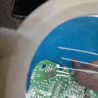 تعمیر ECU|خدمات موتور و ماشین|تهران, تهرانسر شمالی|دیوار