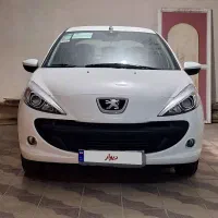 207 سقف فلز ۱۴۰۳ (آخر اسفند)