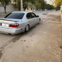 ماکسیما|خودرو سواری و وانت|خرمآباد, |دیوار