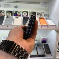 iPhone SE 2020 آیفون|موبایل|کرج, گوهردشت|دیوار