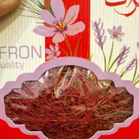 فروش ویژه زعفران خالص