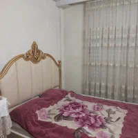 آپارتمان ۴۳ متری ۱۷ شهریور جنوبی|فروش آپارتمان|تهران, مطهری|دیوار
