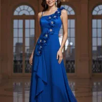 لباس هاتون از ما اجاره کنید، و با ما اجاره بدین