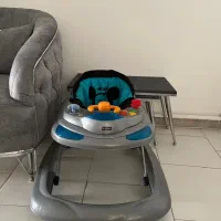 روروئک دلیجان|کالسکه و لوازم جانبی|کرج, خرمدشت|دیوار