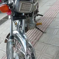 هرموز مدل ۸۴