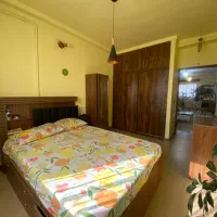 فروش آپارتمان|فروش آپارتمان|بندر گز, |دیوار