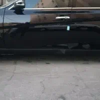 دنا پلاس آپشنال فول403درحدگارانتی فعال بدون نقطه|خودرو سواری و وانت|اصفهان, باغ دریاچه|دیوار