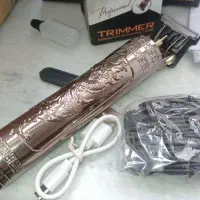 صفر زن خط زن صورت و بدن|آرایشی، بهداشتی، درمانی|سنندج, |دیوار