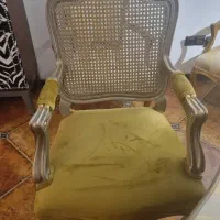 میز ناهارخوری ۸ نفره|میز و صندلی غذاخوری|تهران, قلهک|دیوار