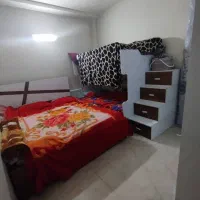 آپارتمان تک واحدی پلاک دوم برازنده۱۱۶متردوخواب|فروش آپارتمان|اصفهان, الهیه|دیوار