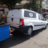 یدک کش *امداد خودرو *جرثقیل *چرخ گیر* ماهدشت|خدمات حمل و نقل|ماهدشت, |دیوار