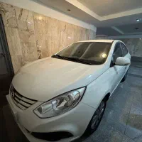 JAC J4