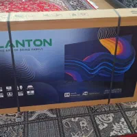 تلویزیون ۵۰ اینچ ال ای دی