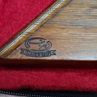 تعداد ۳ عدد سنتور به فروش می‌رسد|سازهای سنتی|مشهد, شهرک بهارستان|دیوار