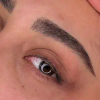 تخفیف ویژه میکروبلیدینگ ابرو