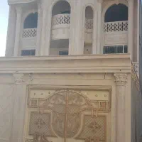 استخدام کارگر سنگکار