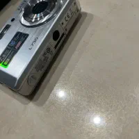 دوربین عکاسی|دوربین عکاسی و فیلم‌برداری|تهران, هفده شهریور|دیوار