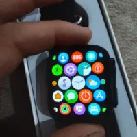 ساعت هوشمند|ساعت|تبریز, |دیوار