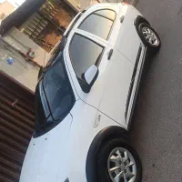 کوییک1403Rs|خودرو سواری و وانت|کلاله, |دیوار