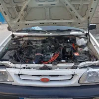 معاوضه و فروشی