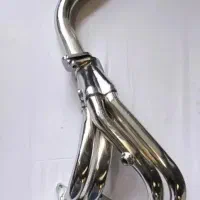 هدرزنیسان زامیاد