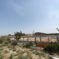 قطعات زمین وباغچه ۴۰۸متری اسلامشهر  چیچکلو|فروش دفتر صنعتی، کشاورزی، تجاری|اسلام‌شهر, شهرک صنعتی چیچکلو|دیوار