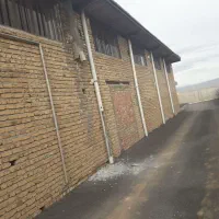 یک کارخانه تمام بهداشتی اجازه  بیلوری اتوبان|اجارهٔ دفتر صنعتی، کشاورزی، تجاری|خواجه, |دیوار