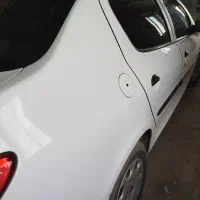 206اس دی مدل 93