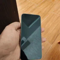 xiaomi 14 شیایومی|موبایل|مشهد, هفت تیر (آب و برق)|دیوار