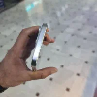 ایفون 15 promax|موبایل|تهران, باشگاه نفت|دیوار