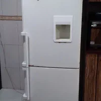 یخچال سامسونگ