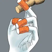 اع.تیاد