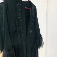 مانتو|لباس|بندرعباس, |دیوار