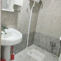 اجاره شبانه منزل شیک و تمیز با پارکینگ|اجارهٔ کوتاه‌مدت آپارتمان و سوئیت|قشم, |دیوار