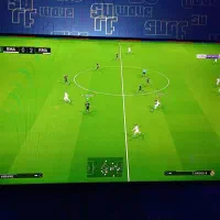 تلویزیون|تلویزیون و پروژکتور|نظرآباد, نظرآباد|دیوار