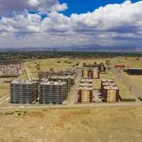 فروش قطعه زمین مسکونی با سند ششدانگ در شهرک ولیعصر