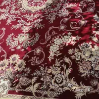 فرش ۱۲متری|فرش|سبزوار, گلشن|دیوار