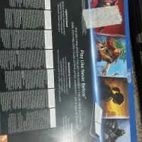 ps5 slim|کنسول، بازی ویدئویی و آنلاین|بوشهر, |دیوار