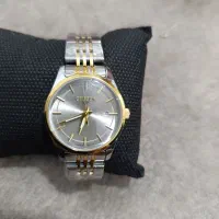 ساعت مچی زنانه