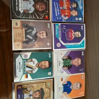 برچسب کیمدی2025،2026|اسباببازی|فردیس, طالقانی|دیوار