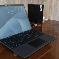 سرفیس پرو 9 i7