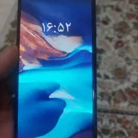 گوشی سامسونگA70|موبایل|تهران, نظام‌آباد|دیوار