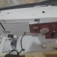 فروش چرخ میتسوبیشی ژاپن  فابریک داخل کارتن