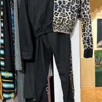 کراپ کیف کفش و... تغییر شغل|حراج|اندیشه, اندیشه فاز ۳|دیوار