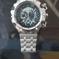 ساعت اینوکتا