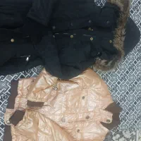 کاپشن و پالتو|لباس|تهران, افسریه شمالی|دیوار