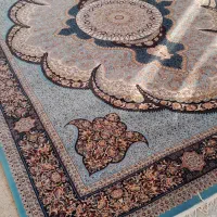 سمساری خرید فرش+وسایل منزل+ دست دوم و نو|خدمات پیشه و مهارت|شیراز, شهرک مهدی‌آباد|دیوار