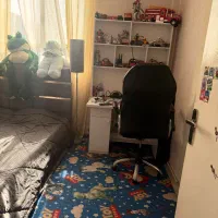کومش گستر|فروش آپارتمان|سمنان, |دیوار