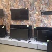 فروش  مستقیم بدون واسطه انواع ال ای دی|تلویزیون و پروژکتور|تبریز, |دیوار