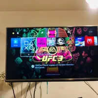 PS4 1 TR Slime|کنسول، بازی ویدئویی و آنلاین|اهواز, شهرک نفت|دیوار